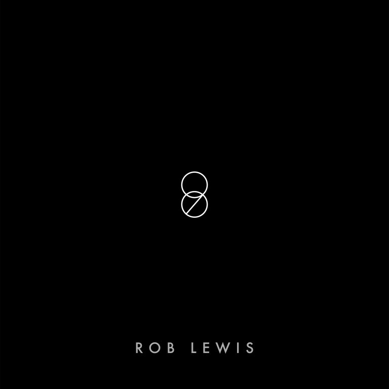 Rob-Lewis-98